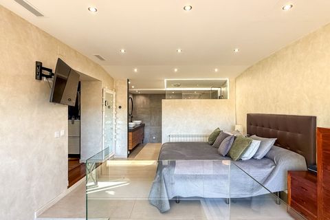 Stadthaus in Calonge, Gerona, Calonge - € 760.000 | Ref: 491V - Foto 35