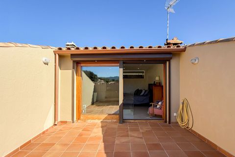 Stadthaus in Calonge, Gerona, Calonge - € 760.000 | Ref: 491V - Foto 36