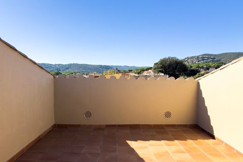 Stadthaus in Calonge, Gerona, Calonge - € 760.000 | Ref: 491V - Foto 37