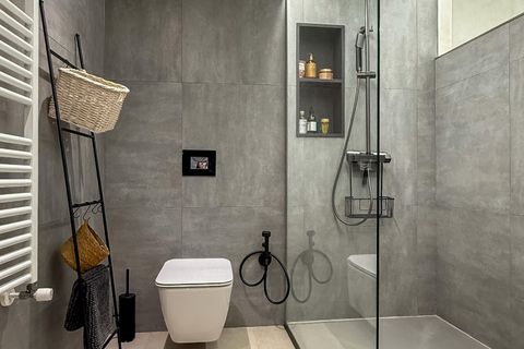 Stadthaus in Calonge, Gerona, Calonge - € 760.000 | Ref: 491V - Foto 40
