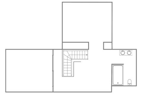 Stadthaus in Calonge, Gerona, Calonge - € 760.000 | Ref: 491V - Foto 43