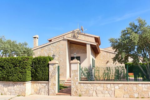 Villa en Campos, Mallorca, Campos - € 829.000 | Ref: FALC-AnRe-84677 - photo 9