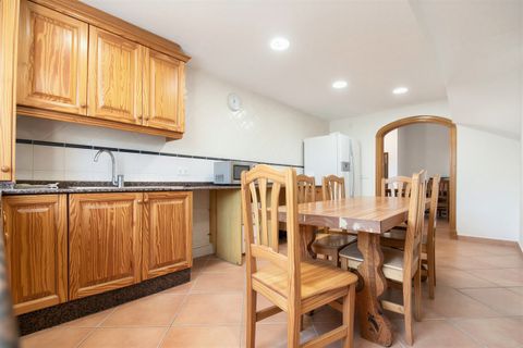 Villa en Campos, Mallorca, Campos - € 829.000 | Ref: FALC-AnRe-84677 - photo 10
