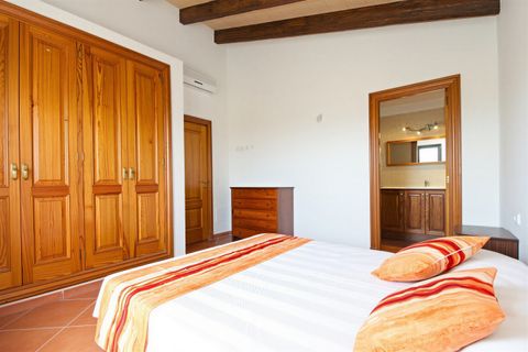Villa en Campos, Mallorca, Campos - € 829.000 | Ref: FALC-AnRe-84677 - photo 12