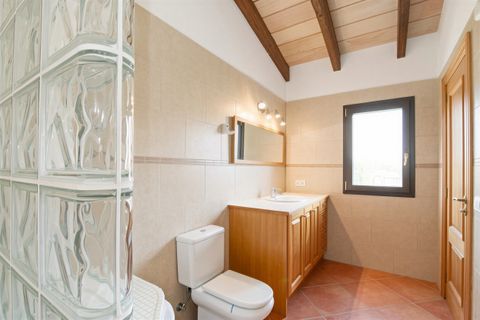 Villa en Campos, Mallorca, Campos - € 829.000 | Ref: FALC-AnRe-84677 - photo 14