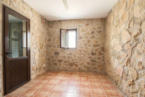 Villa en Campos, Mallorca, Campos - € 829.000 | Ref: FALC-AnRe-84677 - photo 15