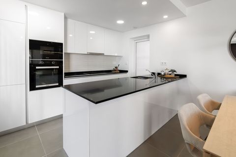 Willa: Pulpi, Almeria, Pulpi – 447 000 € | Ref: C043-D07-S32 – zdjęcie 7