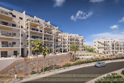 Leilighet i Murcia, Murcia, Murcia - € 285 000 | Ref: C197-D01-A32 - foto 12