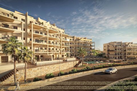 Leilighet i Murcia, Murcia, Murcia - € 285 000 | Ref: C197-D01-A32 - foto 20