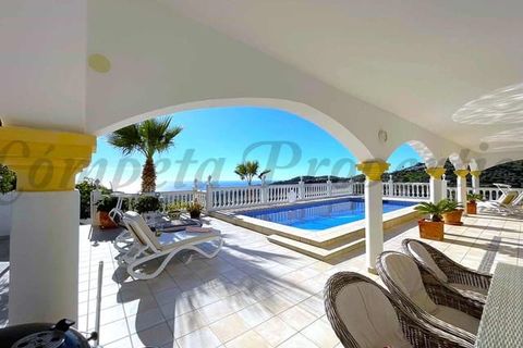 Finca i Torrox, Malaga, Torrox - € 769.000 | Ref: TCP265 - foto 2