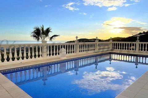 Finca i Torrox, Malaga, Torrox - € 769.000 | Ref: TCP265 - foto 3