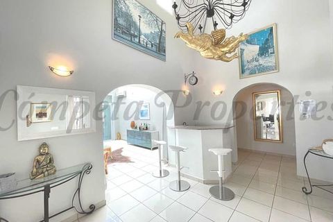Finca i Torrox, Malaga, Torrox - € 769.000 | Ref: TCP265 - foto 4