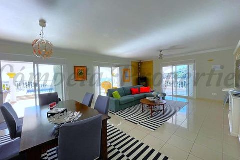 Finca i Torrox, Malaga, Torrox - € 769.000 | Ref: TCP265 - foto 5