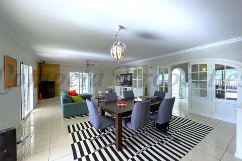 Finca i Torrox, Malaga, Torrox - € 769.000 | Ref: TCP265 - foto 6