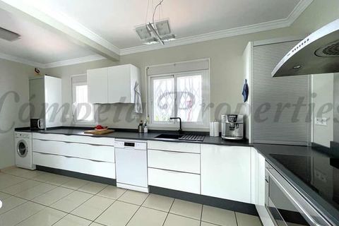Finca i Torrox, Malaga, Torrox - € 769.000 | Ref: TCP265 - foto 7