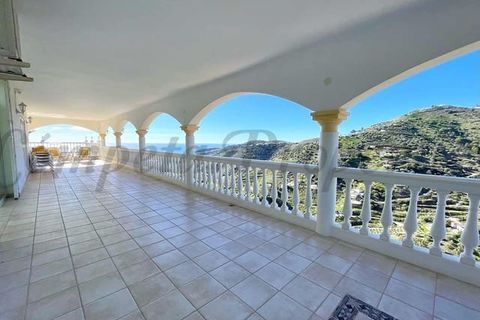 Finca i Torrox, Malaga, Torrox - € 769.000 | Ref: TCP265 - foto 9