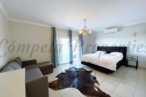 Finca i Torrox, Malaga, Torrox - € 769.000 | Ref: TCP265 - foto 10