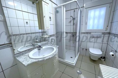 Finca i Torrox, Malaga, Torrox - € 769.000 | Ref: TCP265 - foto 11