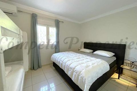 Finca i Torrox, Malaga, Torrox - € 769.000 | Ref: TCP265 - foto 12