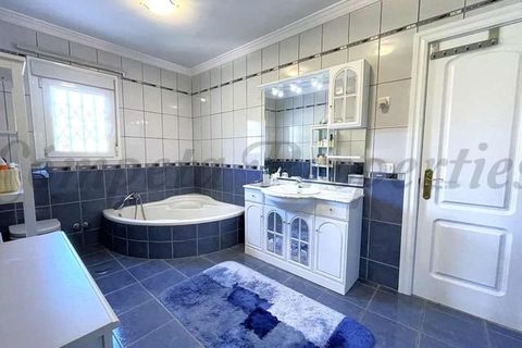 Finca i Torrox, Malaga, Torrox - € 769.000 | Ref: TCP265 - foto 13