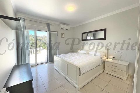 Finca i Torrox, Malaga, Torrox - € 769.000 | Ref: TCP265 - foto 14