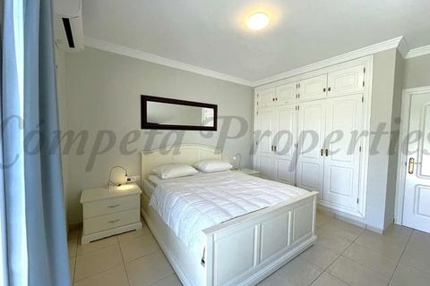 Finca i Torrox, Malaga, Torrox - € 769.000 | Ref: TCP265 - foto 15