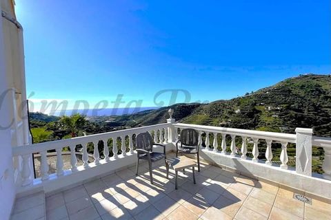 Finca i Torrox, Malaga, Torrox - € 769.000 | Ref: TCP265 - foto 16