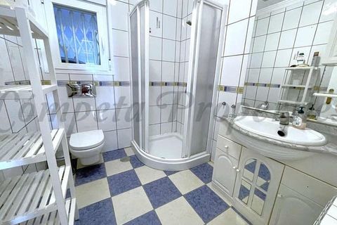 Finca i Torrox, Malaga, Torrox - € 769.000 | Ref: TCP265 - foto 17