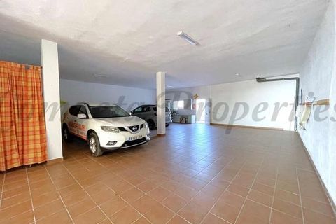Finca i Torrox, Malaga, Torrox - € 769.000 | Ref: TCP265 - foto 18