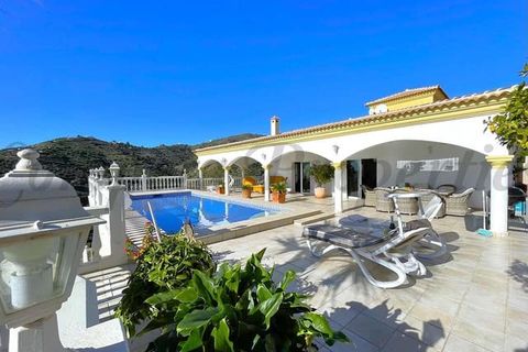Finca i Torrox, Malaga, Torrox - € 769.000 | Ref: TCP265 - foto 20
