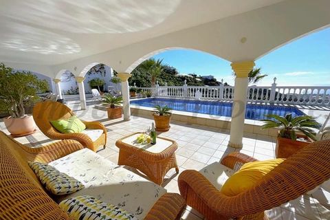 Finca i Torrox, Malaga, Torrox - € 769.000 | Ref: TCP265 - foto 21