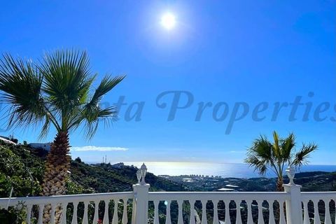 Finca i Torrox, Malaga, Torrox - € 769.000 | Ref: TCP265 - foto 22