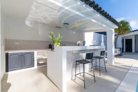 Villa i Cascais, Lisbon, Cascais - € 3.490.000 | Ref: 12134 - foto 4
