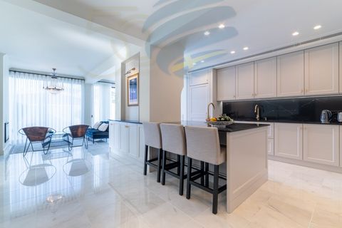 Villa i Cascais, Lisbon, Cascais - € 3.490.000 | Ref: 12134 - foto 11