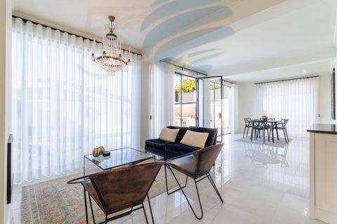 Villa i Cascais, Lisbon, Cascais - € 3.490.000 | Ref: 12134 - foto 14