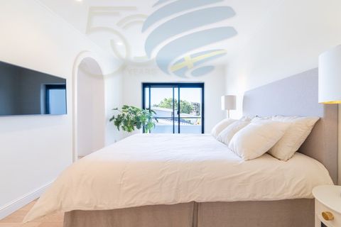 Villa i Cascais, Lisbon, Cascais - € 3.490.000 | Ref: 12134 - foto 19