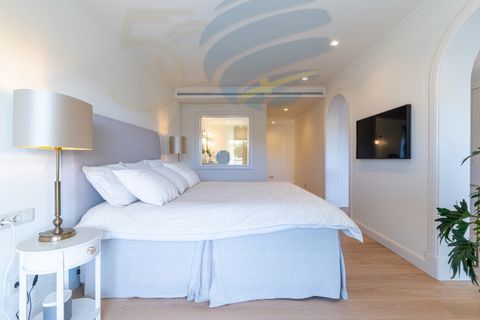 Villa i Cascais, Lisbon, Cascais - € 3.490.000 | Ref: 12134 - foto 20