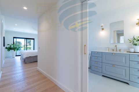 Villa i Cascais, Lisbon, Cascais - € 3.490.000 | Ref: 12134 - foto 21