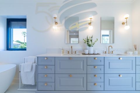 Villa i Cascais, Lisbon, Cascais - € 3.490.000 | Ref: 12134 - foto 31