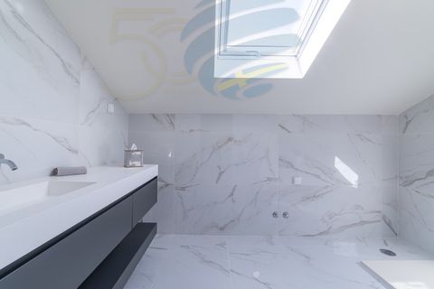 Villa i Cascais, Lisbon, Cascais - € 3.490.000 | Ref: 12134 - foto 34