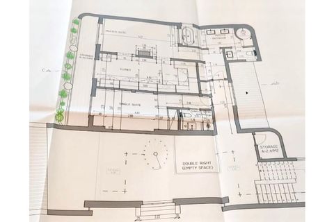 Villa i Cascais, Lisbon, Cascais - € 3.490.000 | Ref: 12134 - foto 39