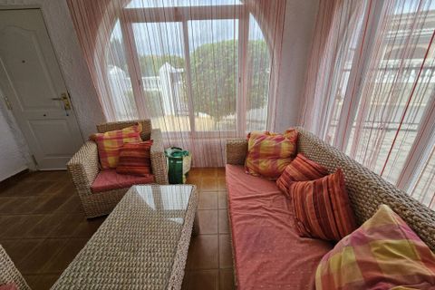 Villa i Oliva, Valencia, Oliva - € 465.000 | Ref: OCVL999000 - foto 2