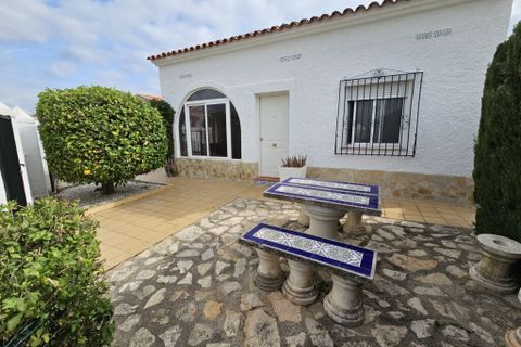 Villa i Oliva, Valencia, Oliva - € 465.000 | Ref: OCVL999000 - foto 3