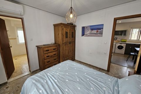 Villa i Oliva, Valencia, Oliva - € 465.000 | Ref: OCVL999000 - foto 5