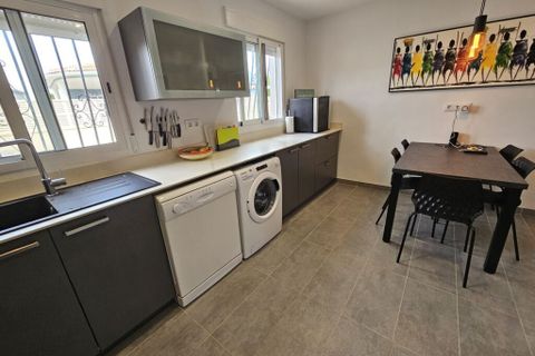 Villa i Oliva, Valencia, Oliva - € 465.000 | Ref: OCVL999000 - foto 6