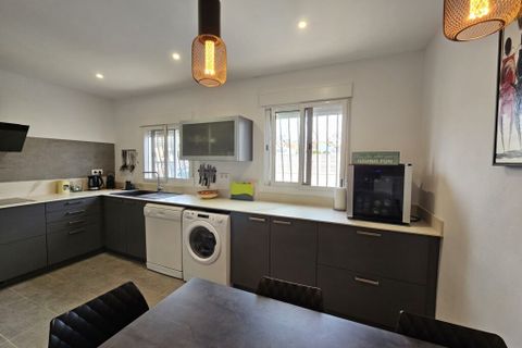 Villa i Oliva, Valencia, Oliva - € 465.000 | Ref: OCVL999000 - foto 7