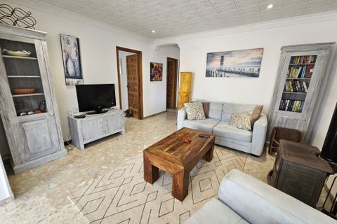 Villa i Oliva, Valencia, Oliva - € 465.000 | Ref: OCVL999000 - foto 10