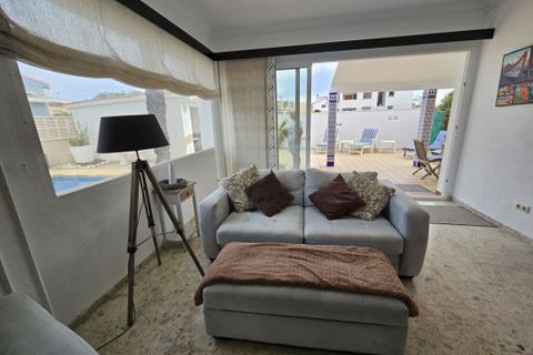 Villa i Oliva, Valencia, Oliva - € 465.000 | Ref: OCVL999000 - foto 11