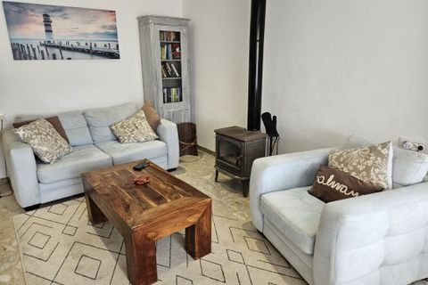 Villa i Oliva, Valencia, Oliva - € 465.000 | Ref: OCVL999000 - foto 12