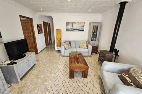 Villa i Oliva, Valencia, Oliva - € 465.000 | Ref: OCVL999000 - foto 13